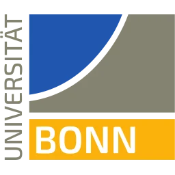 Logo Universität Bonn
