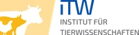 Logo ITW
