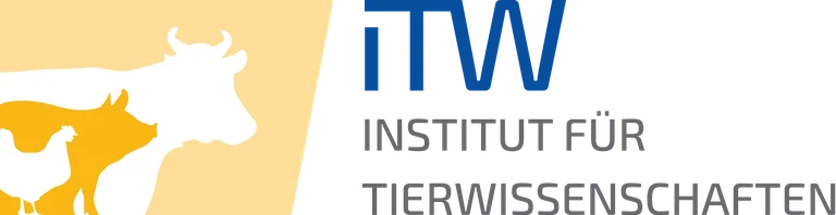 Logo ITW