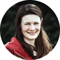 Große-Brinkhaus, Christine