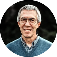 Südekum, Karl-Heinz