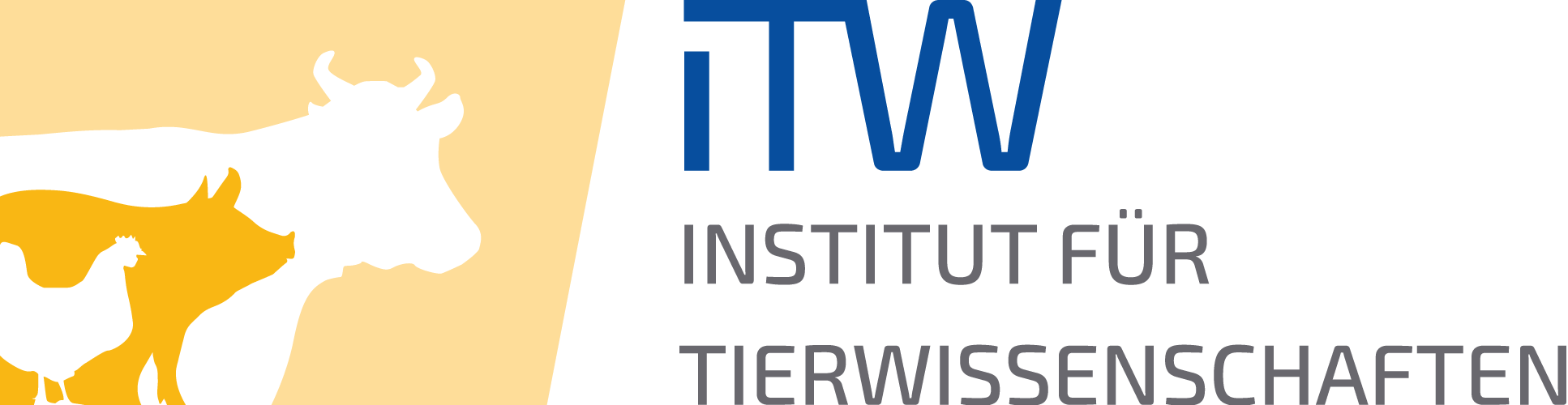Institut für Tierwissenschaften