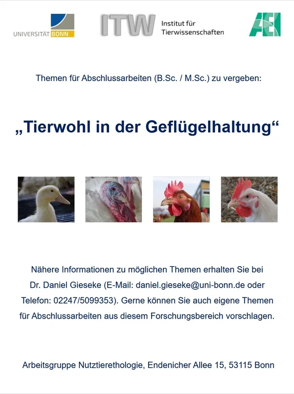 Aushang_Themen_NTE_Gieseke.webp