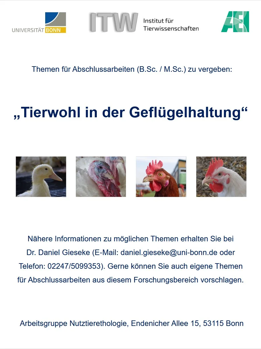 Aushang_Themen_NTE_Gieseke.webp