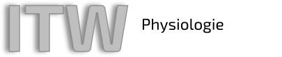 Physiologie