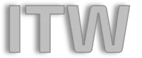 Logo ITW