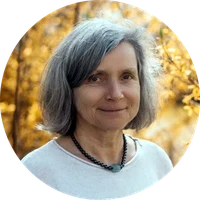 Helga Sauerwein