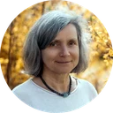Avatar Prof. Dr. Dr. agr. Helga Sauerwein