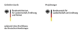 Logo BM