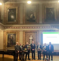 GFE Preis 2026