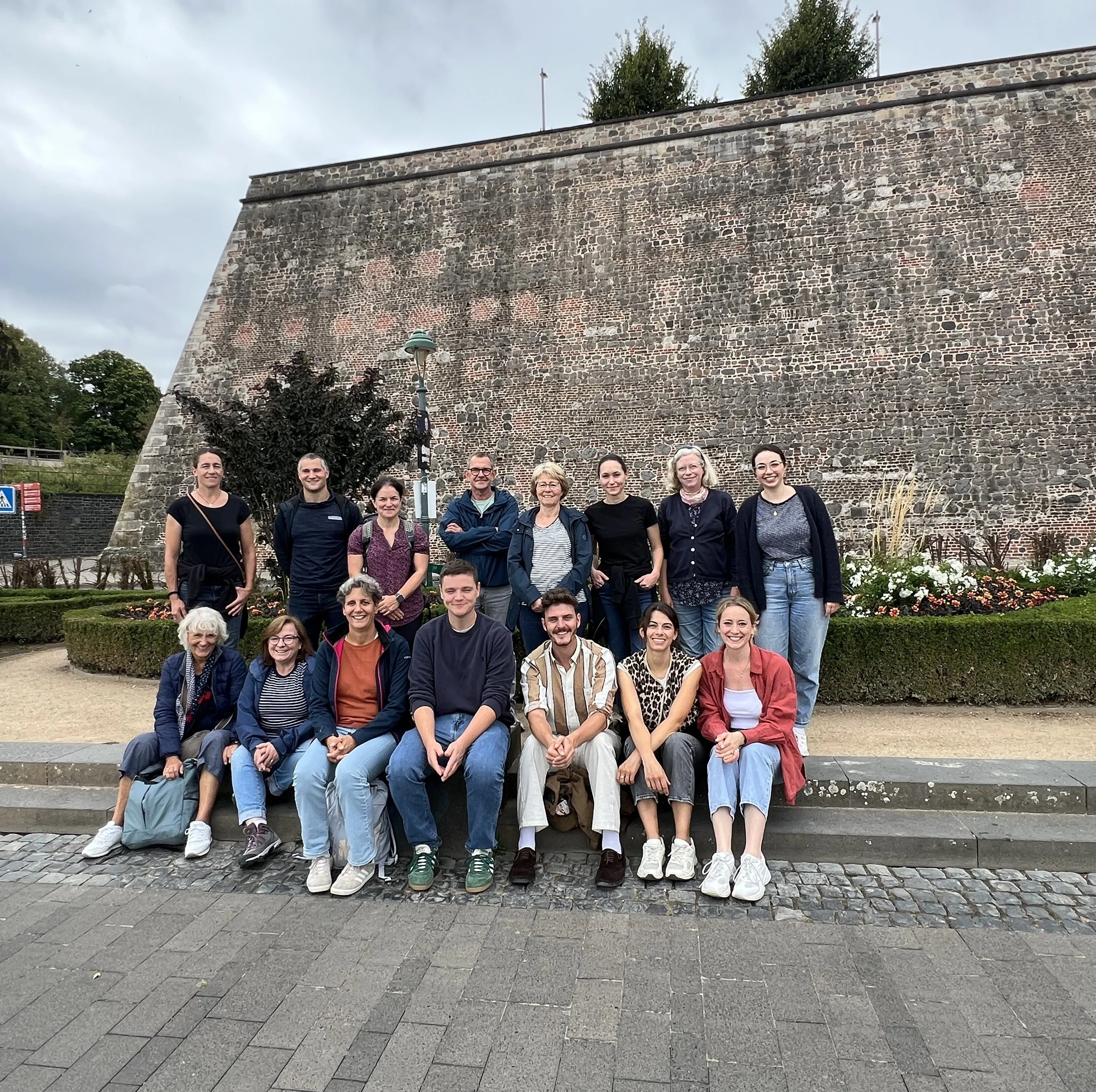 Betriebsausflug 2025.jpg