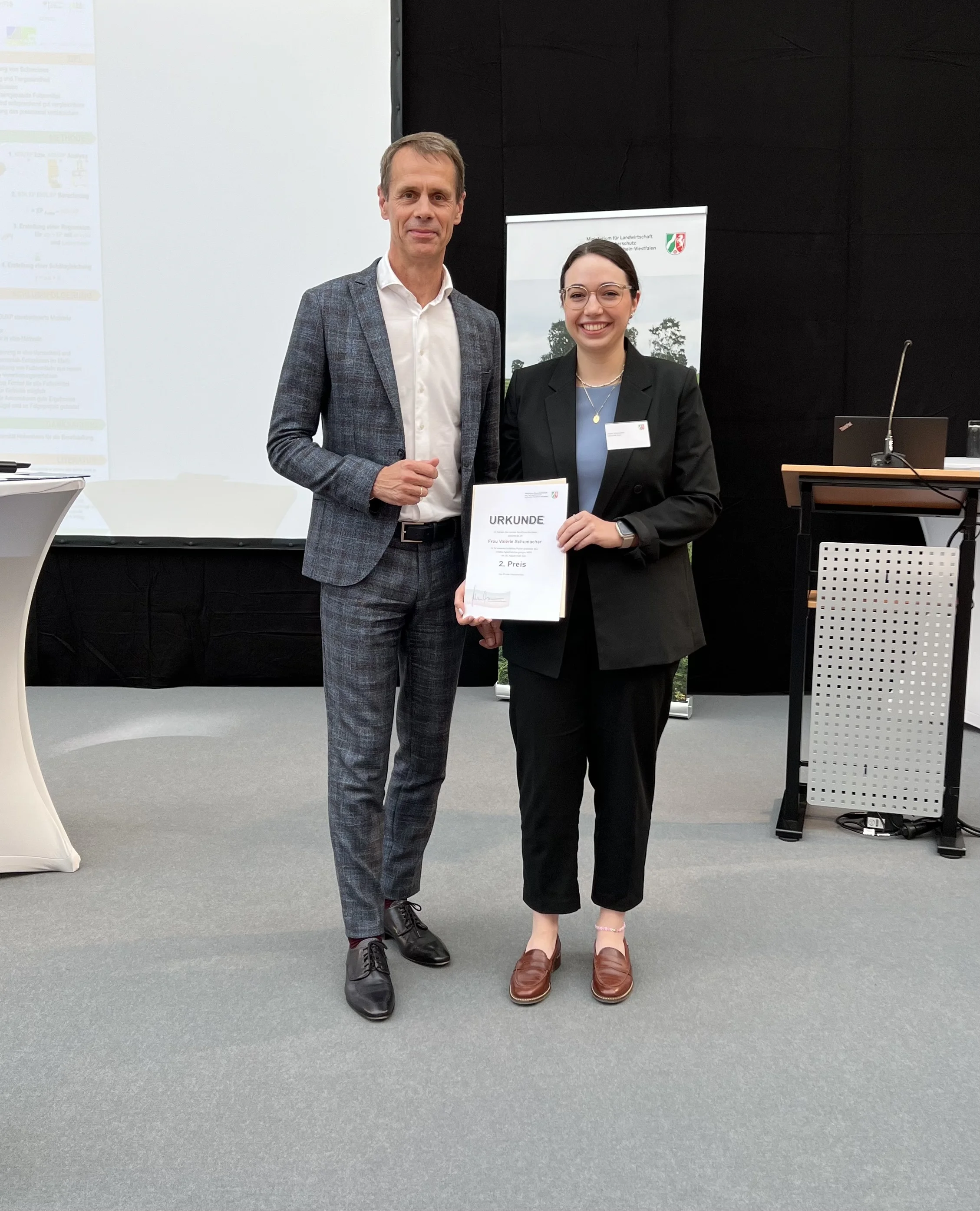 IMG_9384 Quelle MLV NRW .jpeg