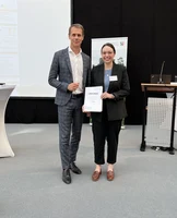 IMG_9384 Quelle MLV NRW .jpeg