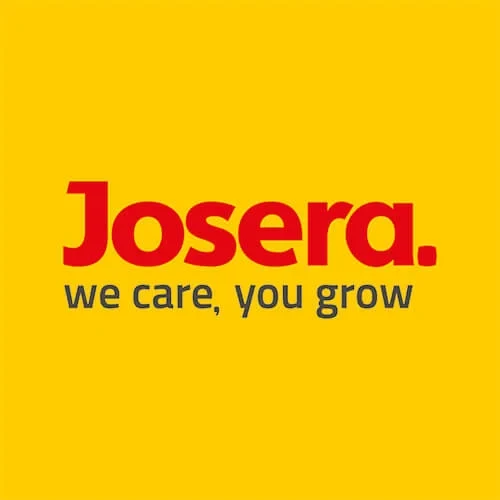 josera-agrar-logo.jpg