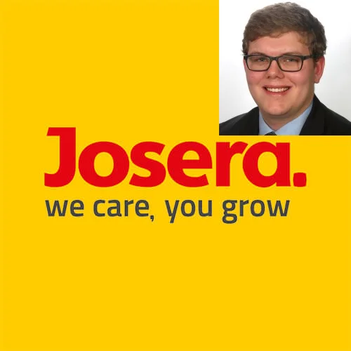 josera-agrar-logo_Kleinjans.png