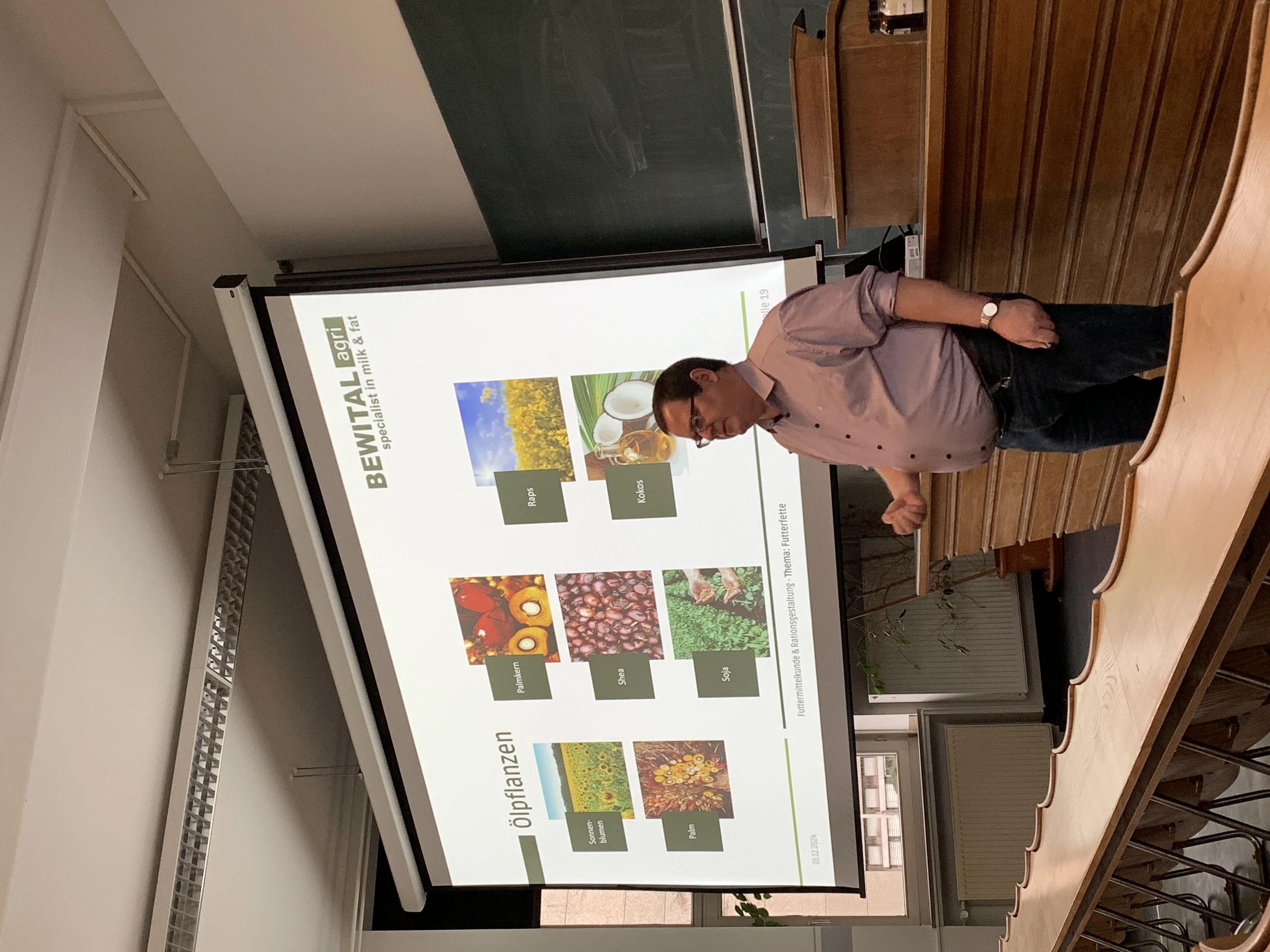 M. Hovenjürgen Bewital Futtermittelkunde_Fette 4.JPG