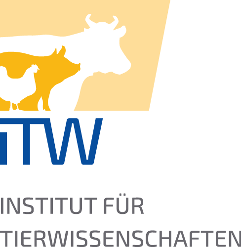 Institut für Tierwissenschaften
